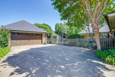 3704 Edgefield Lane, Bedford, TX 76021 - Photo 24