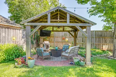 3704 Edgefield Lane, Bedford, TX 76021 - Photo 22