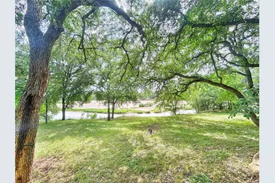 101 River View Road, Millsap, TX 76066 - Photo 26