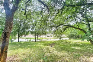 101 Riverview Rd, Millsap, TX 76066 - Photo 26