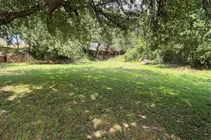 101 Riverview Rd, Millsap, TX 76066 - Photo 16