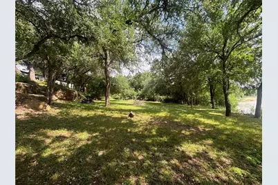 101 River View Road, Millsap, TX 76066 - Photo 10