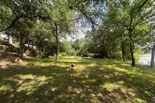 101 Riverview Rd, Millsap, TX 76066 - Photo 10