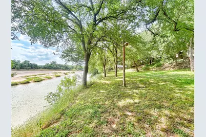 101 River View Road, Millsap, TX 76066 - Photo 18
