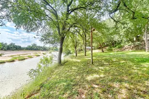 101 Riverview Rd, Millsap, TX 76066 - Photo 18
