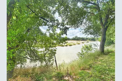 101 River View Road, Millsap, TX 76066 - Photo 20