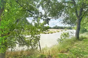 101 Riverview Rd, Millsap, TX 76066 - Photo 20