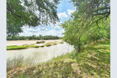 101 River View Road, Millsap, TX 76066 - Photo 14