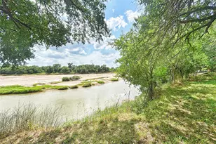 101 Riverview Rd, Millsap, TX 76066 - Photo 14