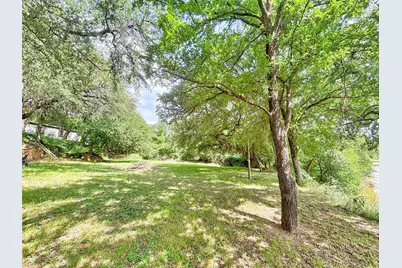 101 River View Road, Millsap, TX 76066 - Photo 12