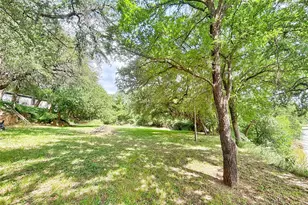 101 Riverview Rd, Millsap, TX 76066 - Photo 12