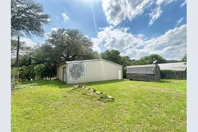 101 River View Road, Millsap, TX 76066 - Photo 2