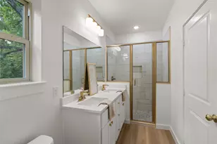 1708 Talton Ave, Fort Worth, TX 76104 - Photo 4