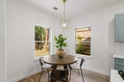 1708 Talton Avenue, Fort Worth, TX 76104 - Photo 10