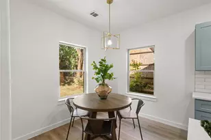 1708 Talton Ave, Fort Worth, TX 76104 - Photo 10