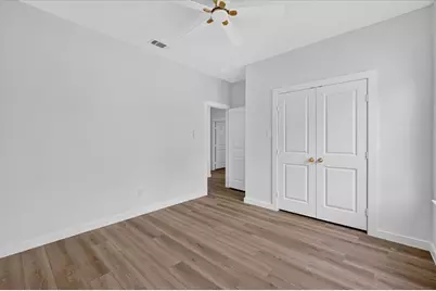 1708 Talton Avenue, Fort Worth, TX 76104 - Photo 4