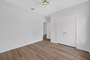 1708 Talton Ave, Fort Worth, TX 76104 - Photo 4