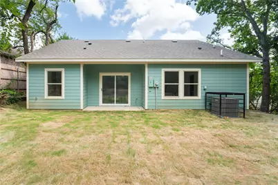 1708 Talton Avenue, Fort Worth, TX 76104 - Photo 20