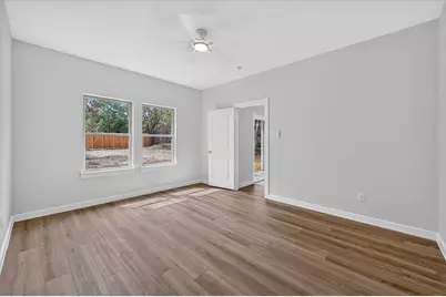 1708 Talton Avenue, Fort Worth, TX 76104 - Photo 16