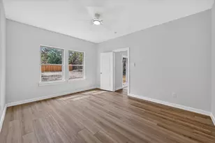 1708 Talton Ave, Fort Worth, TX 76104 - Photo 16