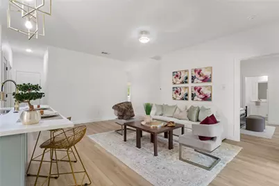 1708 Talton Avenue, Fort Worth, TX 76104 - Photo 12