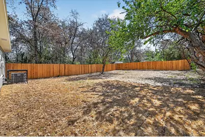 1708 Talton Avenue, Fort Worth, TX 76104 - Photo 22