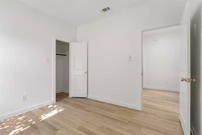 1708 Talton Avenue, Fort Worth, TX 76104 - Photo 16