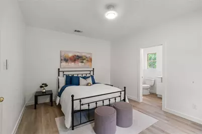 1708 Talton Avenue, Fort Worth, TX 76104 - Photo 2