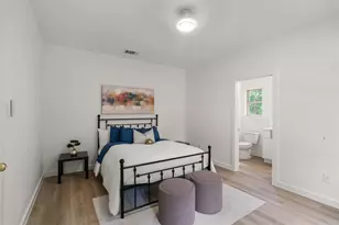 1708 Talton Ave, Fort Worth, TX 76104 - Photo 2