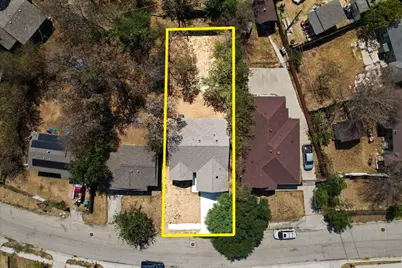 1708 Talton Avenue, Fort Worth, TX 76104 - Photo 26