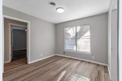 3 Pershing Drive #A, Denison, TX 75020 - Photo 6