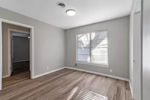 3 Pershing Dr, Denison, TX 75020 - Photo 6