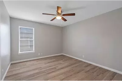 3 Pershing Drive #A, Denison, TX 75020 - Photo 8