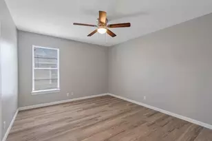 3 Pershing Dr, Denison, TX 75020 - Photo 8
