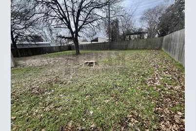 117 Oxbow Street, Mabank, TX 75156 - Photo 20