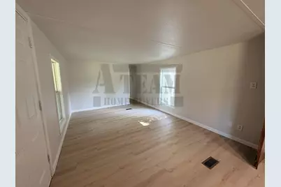 117 Oxbow Street, Mabank, TX 75156 - Photo 8
