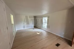 117 Oxbow St, Mabank, TX 75156 - Photo 8