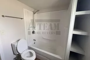 117 Oxbow St, Mabank, TX 75156 - Photo 10