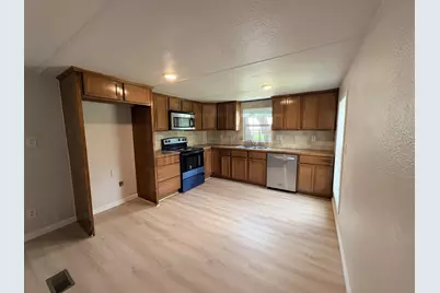 117 Oxbow Street, Mabank, TX 75156 - Photo 6
