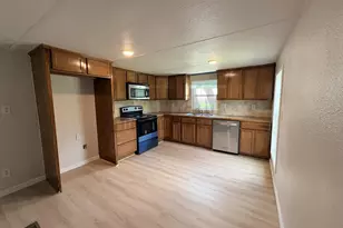 117 Oxbow St, Mabank, TX 75156 - Photo 6