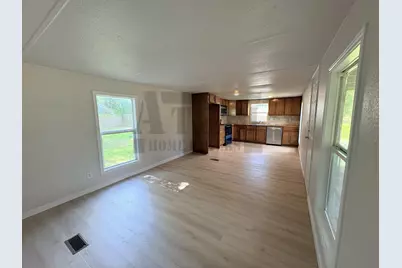117 Oxbow Street, Mabank, TX 75156 - Photo 1