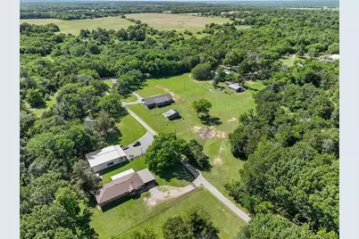 2658 Oak Ridge Road, Denison, TX 75021 - Photo 34