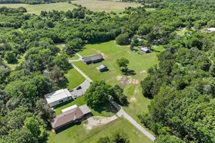 2658 Oak Ridge Rd, Denison, TX 75021 - Photo 34
