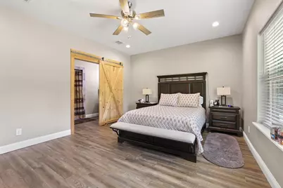 2658 Oak Ridge Road, Denison, TX 75021 - Photo 18