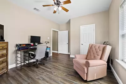 2658 Oak Ridge Road, Denison, TX 75021 - Photo 22
