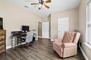 2658 Oak Ridge Rd, Denison, TX 75021 - Photo 22