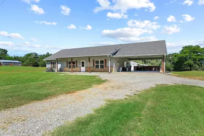 2658 Oak Ridge Road, Denison, TX 75021 - Photo 2
