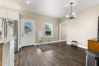2658 Oak Ridge Road, Denison, TX 75021 - Photo 14
