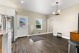 2658 Oak Ridge Rd, Denison, TX 75021 - Photo 14