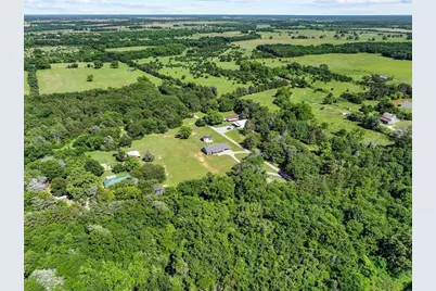 2658 Oak Ridge Road, Denison, TX 75021 - Photo 36